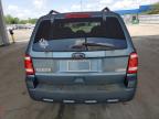 2011 Ford Escape Xlt for Sale in Fort Wayne, IN - Front End
