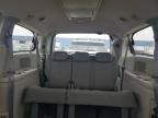 2008 Dodge Grand Caravan Sxt იყიდება Woodhaven-ში, MI - Front End