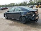 2014 Toyota Camry L за продажба в Franklin, WI - Rear End