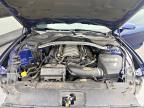 Mocksville, NC에서 판매 중인 2015 Ford Mustang Gt - Normal Wear