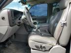 2005 Gmc Sierra K1500 Denali იყიდება Airway Heights-ში, WA - Rear End