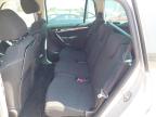 2012 CITROEN C4 GRAND P for sale at Copart WESTBURY