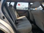 1995 Toyota Camry Le   for Sale in Fredericksburg, VA - Water/Flood