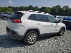 Mebane, NC에서 판매 중인 2016 Jeep Cherokee Limited - Front End
