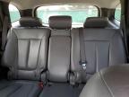 Denver, CO에서 판매 중인 2010 Hyundai Santa Fe Gls - Front End