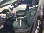 2025 Jeep Compass Latitude იყიდება Colton-ში, CA - Rollover
