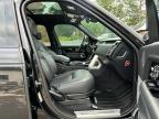 2018 Land Rover Range Rover Supercharged for Sale in North Billerica, MA - Mechanical