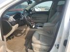 2013 Cadillac Srx Performance Collection de vânzare în Bridgeton, MO - Front End