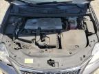 San Diego, CA에서 판매 중인 2014 Lexus Ct 200 - Front End