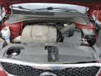 2017 Kia Sorento Ex de vânzare în Bowmanville, ON - Front End