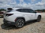2023 Hyundai Tucson Sel for Sale in Tanner, AL - Rear End