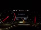 2012 Audi A7 Prestige for Sale in Avon, MN - Front End
