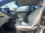 2014 Kia Optima Lx للبيع في East Granby، CT - Front End