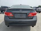 2010 Lexus Es 350 en Venta en Lebanon, TN - Front End