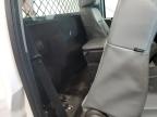 2015 Ford F250 Super Duty на продаже в Center Rutland, VT - Side