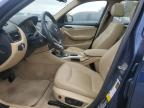Brookhaven, NY에서 판매 중인 2015 Bmw X1 Sdrive28I - Front End