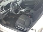 2017 HONDA CIVIC LX   for sale at Copart NS - HALIFAX