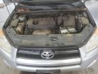 Sandston, VA에서 판매 중인 2010 Toyota Rav4    - Rear End
