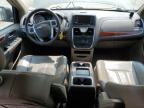 2014 Chrysler Town & Country Touring   продається в Fort Wayne, IN - Front End
