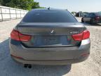 2019 Bmw 430I Gran Coupe for Sale in Prairie Grove, AR - Hail