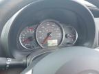 2012 TOYOTA YARIS EDIT for sale at Copart WISBECH