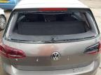 2015 VOLKSWAGEN GOLF MATCH for sale at Copart ROCHFORD