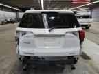 2018 Gmc Acadia Sle for Sale in Wheeling, IL - Rear End
