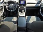 2023 Toyota Rav4 Xle за продажба в Franklin, WI - Hail