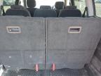 2008 FORD GALAXY LX for sale at Copart WISBECH