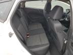 2013 Ford Fiesta Se   იყიდება Arlington-ში, WA - Side