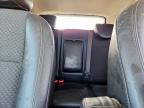 2018 BUICK ENCORE PREFERRED II for sale at Copart TX - FT. WORTH