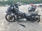 2017 Harley-Davidson Fltrxs Road Glide Special   на продаже в Hueytown, AL - All Over