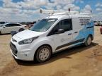 2015 Ford Transit Connect Xlt for Sale in Amarillo, TX - Side