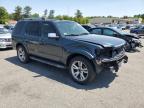 2010 Ford Explorer Limited for Sale in Exeter, RI - Front End