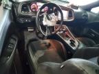 2022 Dodge Challenger R/T for Sale in Apopka, FL - Front End