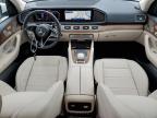 Homestead, FL에서 판매 중인 2025 Mercedes-Benz Gls 450 4Matic - Rear End