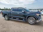 Houston, TX에서 판매 중인 2022 Gmc Sierra Limited K1500 Slt - Water/Flood