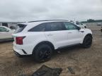 2023 Kia Sorento Sx للبيع في Conway، AR - Front End