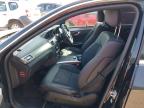 2014 MERCEDES BENZ E250 AMG S for sale at Copart SANDWICH