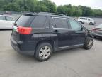 2012 Gmc Terrain Sle en Venta en Duryea, PA - Front End