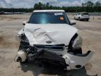 Harleyville, SC에서 판매 중인 2012 Kia Soul  - Front End