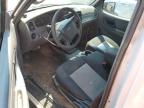 2008 Ford Ranger Super Cab للبيع في Lansing، MI - Mechanical
