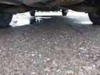 1992 VOLKSWAGEN TRANSPORTE for sale at Copart WOLVERHAMPTON