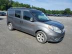 2015 Ram Promaster City Slt for Sale in Gastonia, NC - Rear End