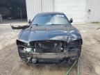 2013 Dodge Charger R/T   за продажба в Jacksonville, FL - Front End