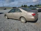 2005 Toyota Camry Le for Sale in Tifton, GA - Normal Wear