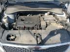 2016 KIA SORENTO LX   à vendre chez Copart MO - ST. LOUIS