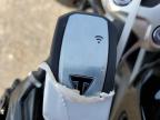 2022 Triumph Motorcycle Speed Triple 1200 Rs продається в East Granby, CT - Front End