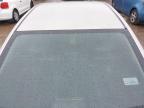 2013 TOYOTA AVENSIS IC for sale at Copart YORK