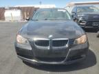 2007 Bmw 328 Xi for Sale in North Las Vegas, NV - Mechanical
